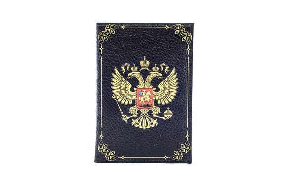 прописка в Кольчугино
